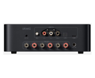 Fosi Audio Fosi Audio MC351 - Wzmacniacz zintegrowany 2.1 z DAC i Bluet - 1583297 - zdjęcie 2